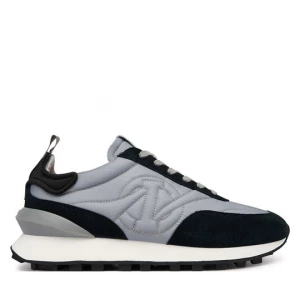 Obrázek produktu Sneakersy Iceberg IU18100A Šedá