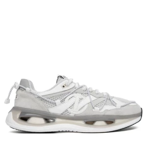 Obrázek produktu Sneakersy Iceberg Space IU185501 Bílá