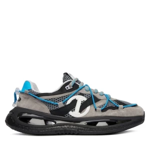 Obrázek produktu Sneakersy Iceberg Space IU185502 Šedá