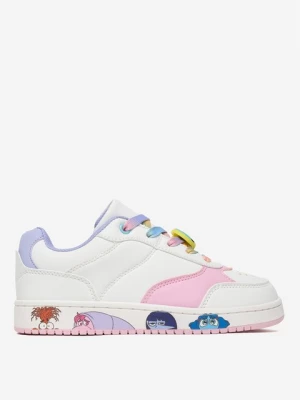 Obrázek produktu Sneakersy INSIDE OUT 2