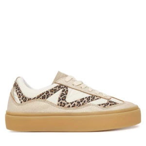 Obrázek produktu Sneakersy Inuikii Lynn Patchwork 1001.001.0481 Béžová