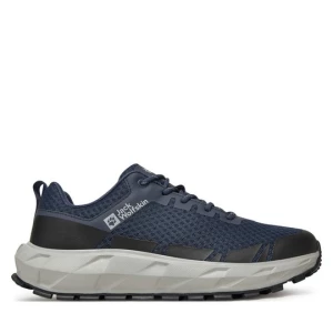 Obrázek produktu Sneakersy Jack Wolfskin -Hike Ventura Lite Xt Vent Low M A64206 Tmavomodrá