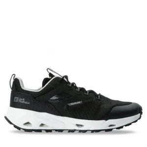 Obrázek produktu Sneakersy Jack Wolfskin Prelight Pro Vent Low 4064321 Černá