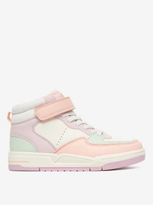 Obrázek produktu Sneakersy Jenny