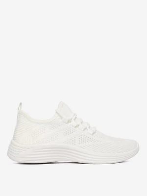 Obrázek produktu Sneakersy Jenny
