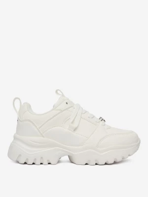 Obrázek produktu Sneakersy Jenny