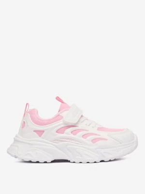 Obrázek produktu Sneakersy Jenny