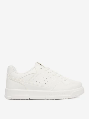 Obrázek produktu Sneakersy Jenny