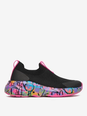 Obrázek produktu Sneakersy Jenny