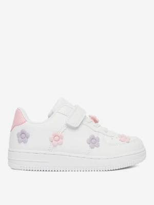 Obrázek produktu Sneakersy Jenny