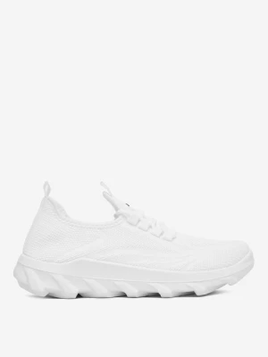 Obrázek produktu Sneakersy Jenny