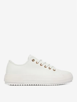 Obrázek produktu Sneakersy Jenny