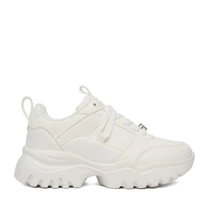 Obrázek produktu Sneakersy JENNY CEO-3371301A Bílá