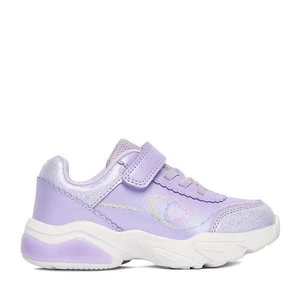 Obrázek produktu Sneakersy JENNY CEO-K25981 Fialová