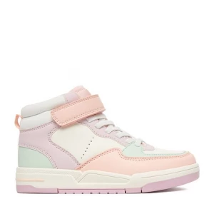 Obrázek produktu Sneakersy JENNY CEO-SS24JJKF1-2 Bílá