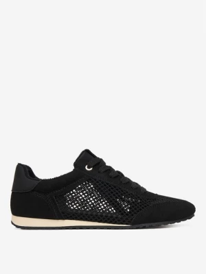 Obrázek produktu Sneakersy Jenny ČERNÁ