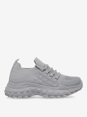 Obrázek produktu Sneakersy Jenny Fairy