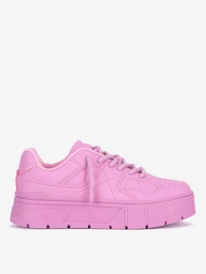 Obrázek produktu Sneakersy Jenny Fairy