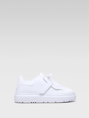 Obrázek produktu Sneakersy Jenny Fairy