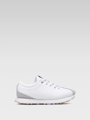 Obrázek produktu Sneakersy Jenny Fairy