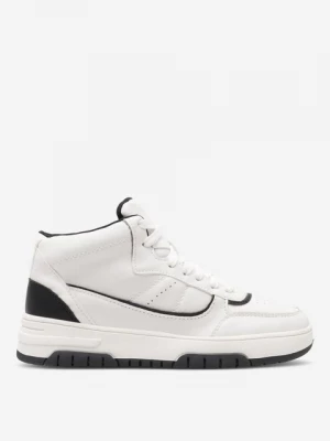 Obrázek produktu Sneakersy Jenny Fairy