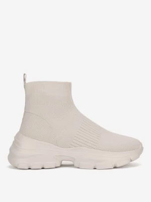 Obrázek produktu Sneakersy Jenny Fairy BÉŽOVÁ