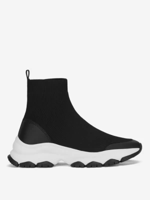 Obrázek produktu Sneakersy Jenny Fairy ČERNÁ