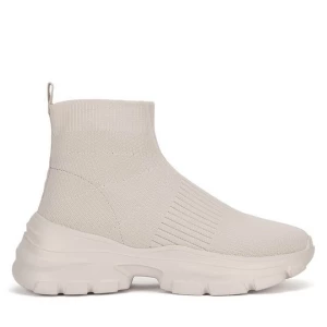 Obrázek produktu Sneakersy Jenny Fairy LZ0529-08 Béžová