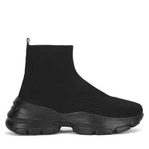 Obrázek produktu Sneakersy Jenny Fairy LZ0529-08 Černá
