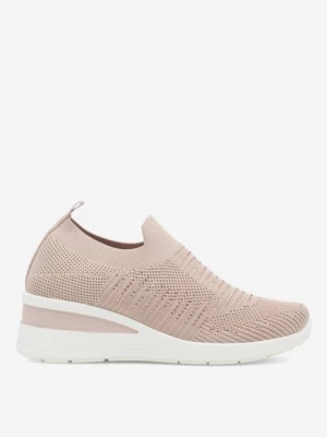 Obrázek produktu Sneakersy Jenny Fairy RŮŽOVÁ