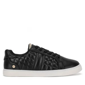 Obrázek produktu Sneakersy Jenny Fairy WFA1310-2 Černá