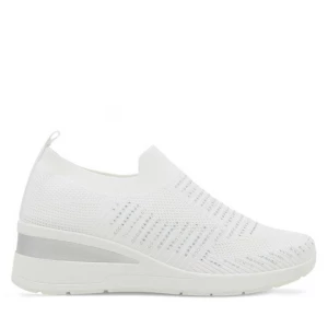 Obrázek produktu Sneakersy Jenny Fairy WFA2704-1 Bílá