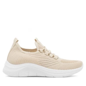 Obrázek produktu Sneakersy Jenny Fairy WFA2706-1 Béžová