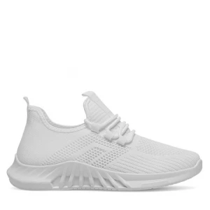 Obrázek produktu Sneakersy Jenny Fairy WFA270923-4 Bílá