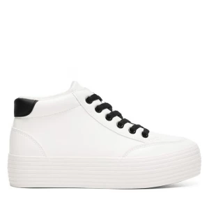 Obrázek produktu Sneakersy Jenny Fairy WFA3010-1 Bílá