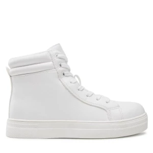 Obrázek produktu Sneakersy Jenny Fairy WS2158-09 Bílá