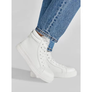 Obrázek produktu Sneakersy Jenny Fairy WS2158-09 Bílá