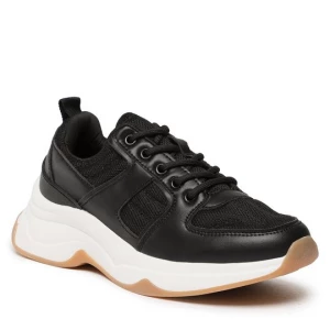 Obrázek produktu Sneakersy Jenny Fairy WS6029-04 Černá