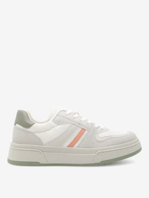 Obrázek produktu Sneakersy Jenny Fairy ZELENÁ