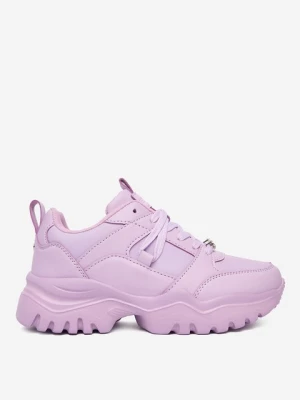 Obrázek produktu Sneakersy Jenny FIALOVÁ