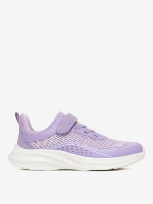 Obrázek produktu Sneakersy Jenny FIALOVÁ
