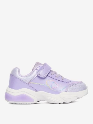 Obrázek produktu Sneakersy Jenny FIALOVÁ