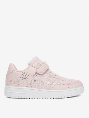 Obrázek produktu Sneakersy Jenny RŮŽOVÁ