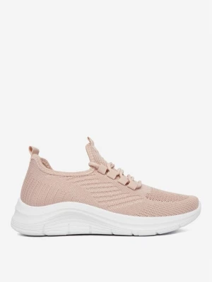 Obrázek produktu Sneakersy Jenny RŮŽOVÁ