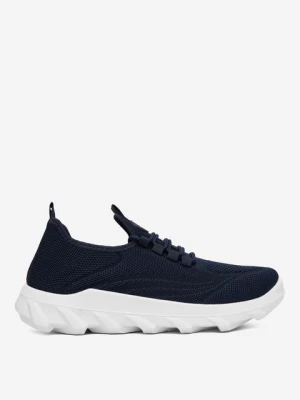 Obrázek produktu Sneakersy Jenny TMAVĚ MODRÁ