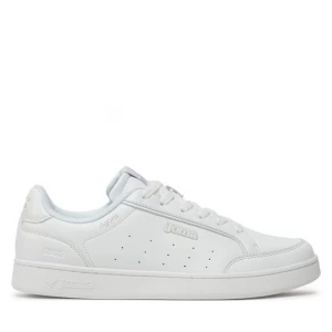Obrázek produktu Sneakersy Joma Agora Men 2402 CAGOS2402 Bílá