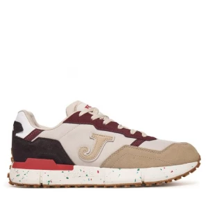 Obrázek produktu Sneakersy Joma C.1992 2506 Garnet C1992S2506 Béžová
