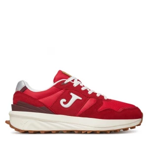 Obrázek produktu Sneakersy Joma C.200 2506 C200S2506 Červená