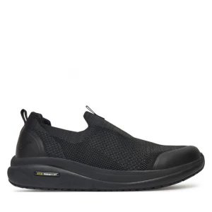 Obrázek produktu Sneakersy Joma C.Laceless 2521 CLACES2521 Černá