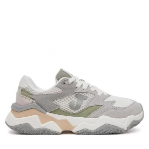 Obrázek produktu Sneakersy Joma C1400 2515 C140LS2515 Béžová